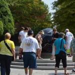 OTRA2014CN_0247 (August 28, 2014)